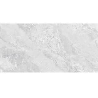 Ảnh Gạch HLG48027 2