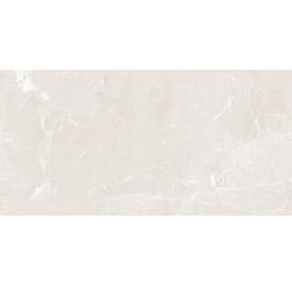 Ảnh Gạch HLG48028 2