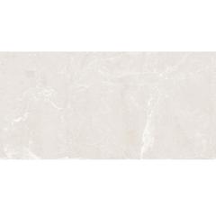 Gạch HLG48028