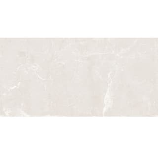 Ảnh Gạch HLG48028 1