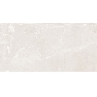 Ảnh Gạch HLG48028 3