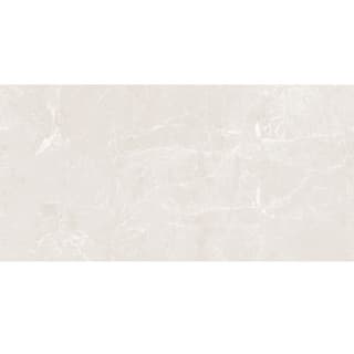 Ảnh Gạch HLG48028 4