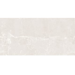 Ảnh Gạch HLG48028 5