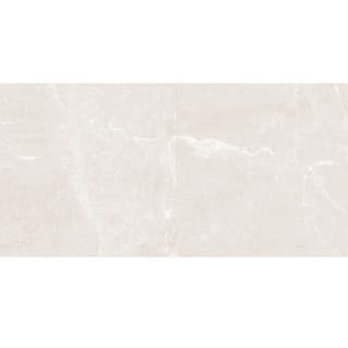 Ảnh Gạch HLG48028 6