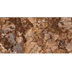 Ảnh Gạch HLG48029 3