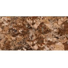 Ảnh Gạch HLG48029 2