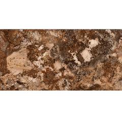 Ảnh Gạch HLG48029 5