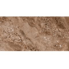 Ảnh Gạch HLG48030 6