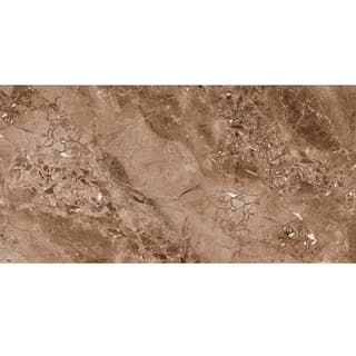 Ảnh Gạch HLG48030 6