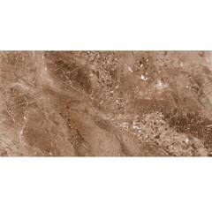 Ảnh Gạch HLG48030 5