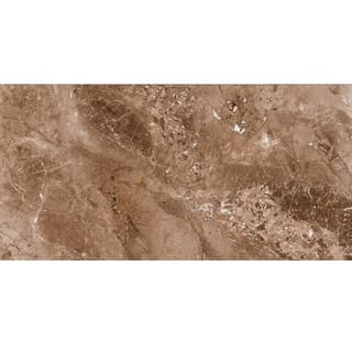 Ảnh Gạch HLG48030 5