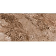 Ảnh Gạch HLG48030 4