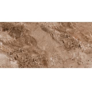 Ảnh Gạch HLG48030 4