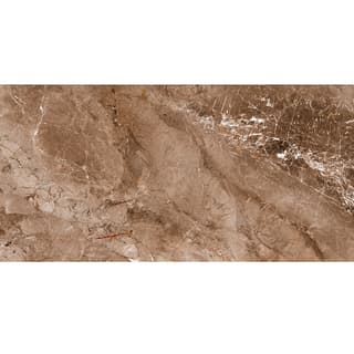 Ảnh Gạch HLG48030 3