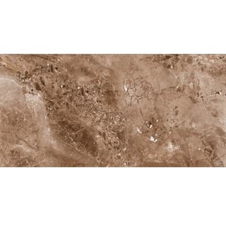 Ảnh Gạch HLG48030 1