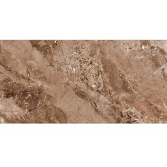 Ảnh Gạch HLG48030 2