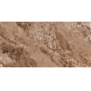 Ảnh Gạch HLG48030 2