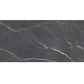 Ảnh Gạch HLG48031 2