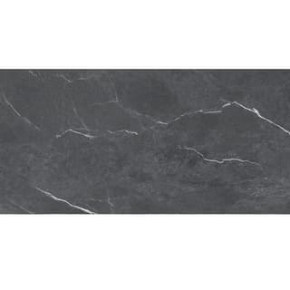 Ảnh Gạch HLG48031 1
