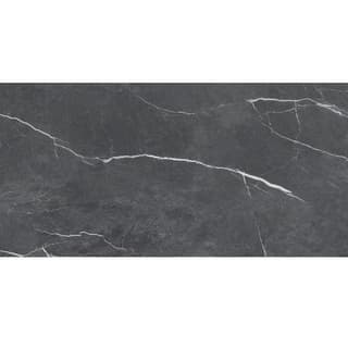 Ảnh Gạch HLG48031 3