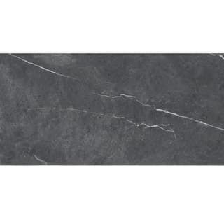 Ảnh Gạch HLG48031 4