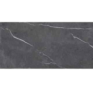 Ảnh Gạch HLG48031 5