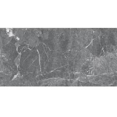 Ảnh Gạch HLG48032 2