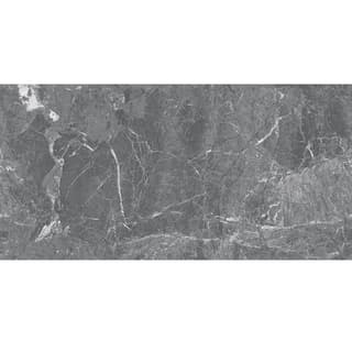 Ảnh Gạch HLG48032 2
