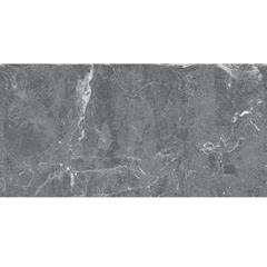 Ảnh Gạch HLG48032 3