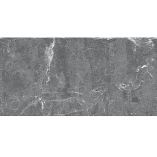 Ảnh Gạch HLG48032 3