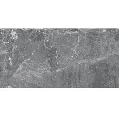 Ảnh Gạch HLG48032 4