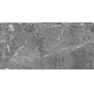 Ảnh Gạch HLG48032 4