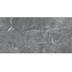 Ảnh Gạch HLG48032 5