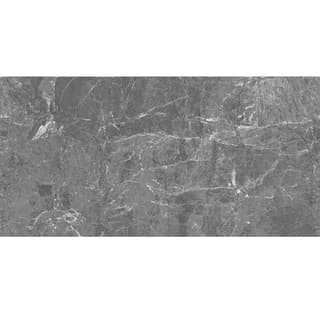 Ảnh Gạch HLG48032 5