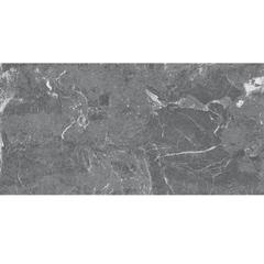 Ảnh Gạch HLG48032 6