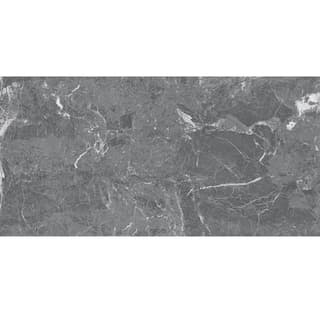 Ảnh Gạch HLG48032 6