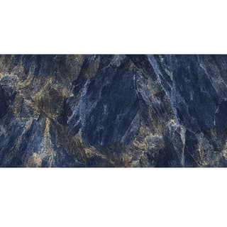 Ảnh Gạch HLG48033 6