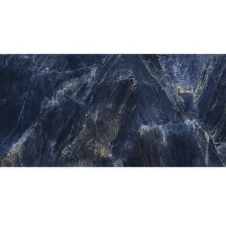 Ảnh Gạch HLG48033 5