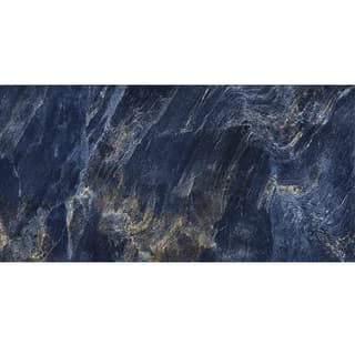 Ảnh Gạch HLG48033 4