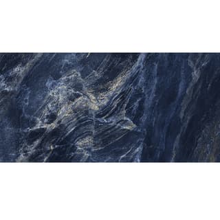 Ảnh Gạch HLG48033 3