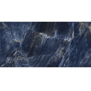 Ảnh Gạch HLG48033 2