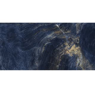 Ảnh Gạch HLG48033 1