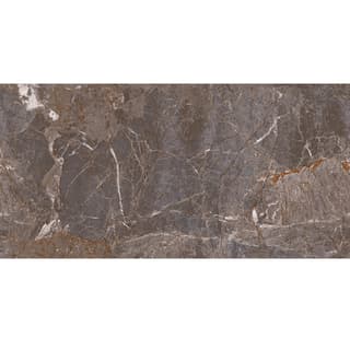 Ảnh Gạch HLG48035 5