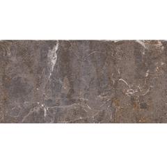 Ảnh Gạch HLG48035 4