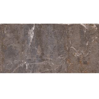 Ảnh Gạch HLG48035 4