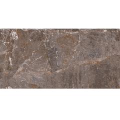 Ảnh Gạch HLG48035 3