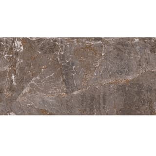 Ảnh Gạch HLG48035 3