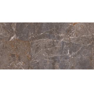 Ảnh Gạch HLG48035 1