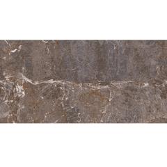 Ảnh Gạch HLG48035 2