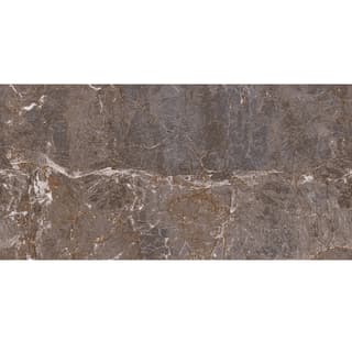 Ảnh Gạch HLG48035 2